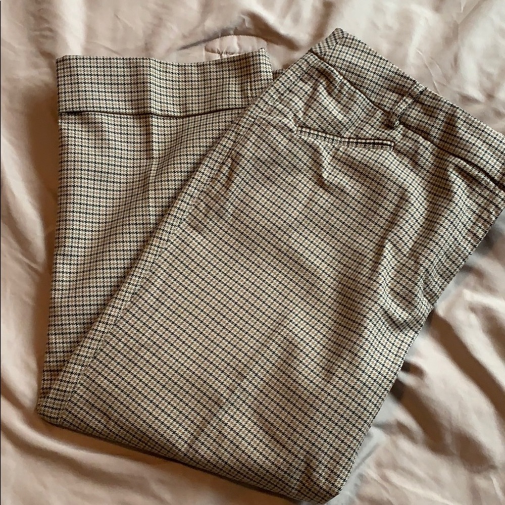 pants - Picture 4 of 5